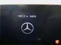 Mercedes-Benz GLB 250 4Matic 8G-DCT Modrá - thumbnail 12