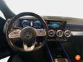 Mercedes-Benz GLB 250 4Matic 8G-DCT Modrá - thumbnail 11