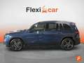 Mercedes-Benz GLB 250 4Matic 8G-DCT Modrá - thumbnail 3