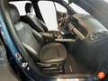 Mercedes-Benz GLB 250 4Matic 8G-DCT Modrá - thumbnail 14