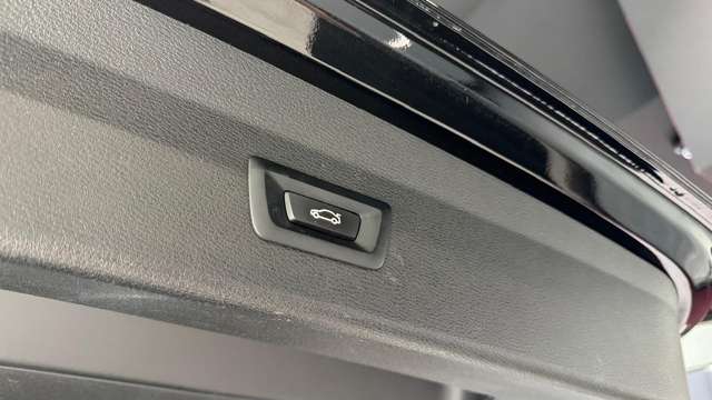 BMW X1 — photo 19