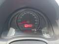 SEAT Mii 3p 1.0 Reference 75cv Fekete - thumbnail 5