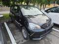 SEAT Mii 3p 1.0 Reference 75cv Fekete - thumbnail 2