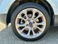Ford EcoSport Titanium Weiß - thumbnail 6
