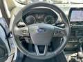 Ford EcoSport Titanium Weiß - thumbnail 10
