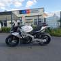 Aprilia Tuono 1100  V4 Lieferung deutschlandweit Blanc - thumbnail 1