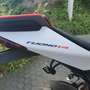 Aprilia Tuono 1100  V4 Lieferung deutschlandweit White - thumbnail 5