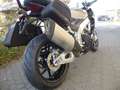 Aprilia Tuono 1100  V4 Lieferung deutschlandweit White - thumbnail 8