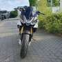 Aprilia Tuono 1100  V4 Lieferung deutschlandweit Blanco - thumbnail 11