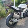 Aprilia Tuono 1100  V4 Lieferung deutschlandweit bijela - thumbnail 3