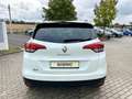 Renault Scenic Limited Deluxe TCe 160 EDC GPF Weiß - thumbnail 7