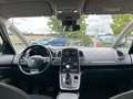 Renault Scenic Limited Deluxe TCe 160 EDC GPF Weiß - thumbnail 13