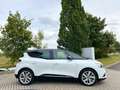 Renault Scenic Limited Deluxe TCe 160 EDC GPF Weiß - thumbnail 1