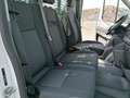 Ford Transit Pritsche 350 L3 EK Trend,Kamera.AHK Blanc - thumbnail 9
