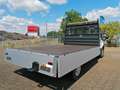 Ford Transit Pritsche 350 L3 EK Trend,Kamera.AHK Blanc - thumbnail 7