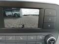 Ford Transit Pritsche 350 L3 EK Trend,Kamera.AHK Blanc - thumbnail 17