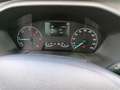 Ford Transit Pritsche 350 L3 EK Trend,Kamera.AHK Blanc - thumbnail 14