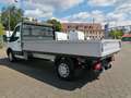 Ford Transit Pritsche 350 L3 EK Trend,Kamera.AHK Blanc - thumbnail 2