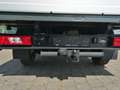 Ford Transit Pritsche 350 L3 EK Trend,Kamera.AHK Blanc - thumbnail 5