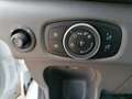 Ford Transit Pritsche 350 L3 EK Trend,Kamera.AHK Blanc - thumbnail 10
