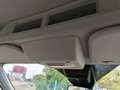 Ford Transit Pritsche 350 L3 EK Trend,Kamera.AHK Blanc - thumbnail 18