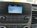 Ford Transit Pritsche 350 L3 EK Trend,Kamera.AHK Blanc - thumbnail 16