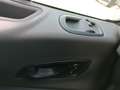 Ford Transit Pritsche 350 L3 EK Trend,Kamera.AHK Blanc - thumbnail 11