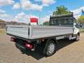 Ford Transit Pritsche 350 L3 EK Trend,Kamera.AHK Blanc - thumbnail 3