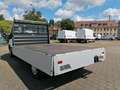 Ford Transit Pritsche 350 L3 EK Trend,Kamera.AHK Blanc - thumbnail 6