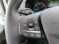 Ford Transit Pritsche 350 L3 EK Trend,Kamera.AHK Blanc - thumbnail 12