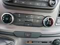 Ford Transit Pritsche 350 L3 EK Trend,Kamera.AHK Blanc - thumbnail 15
