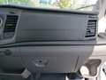 Ford Transit Pritsche 350 L3 EK Trend,Kamera.AHK Blanc - thumbnail 19