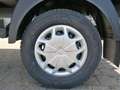 Ford Transit Pritsche 350 L3 EK Trend,Kamera.AHK Blanc - thumbnail 20