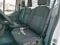 Ford Transit Pritsche 350 L3 EK Trend,Kamera.AHK Blanc - thumbnail 8