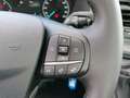 Ford Transit Pritsche 350 L3 EK Trend,Kamera.AHK Blanc - thumbnail 13