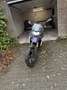 BMW G 310 GS - thumbnail 5