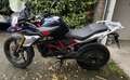BMW G 310 GS - thumbnail 6