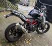 BMW G 310 GS - thumbnail 1