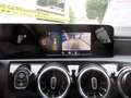 Mercedes-Benz CLA 180 d SB 6-Gang Navi/RFK/SHZ/PDC Weiß - thumbnail 7