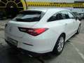 Mercedes-Benz CLA 180 d SB 6-Gang Navi/RFK/SHZ/PDC Weiß - thumbnail 13