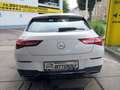 Mercedes-Benz CLA 180 d SB 6-Gang Navi/RFK/SHZ/PDC Weiß - thumbnail 10
