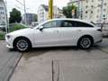Mercedes-Benz CLA 180 d SB 6-Gang Navi/RFK/SHZ/PDC Weiß - thumbnail 11