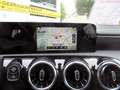 Mercedes-Benz CLA 180 d SB 6-Gang Navi/RFK/SHZ/PDC Weiß - thumbnail 6