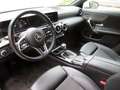 Mercedes-Benz CLA 180 d SB 6-Gang Navi/RFK/SHZ/PDC Weiß - thumbnail 5