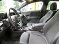 Mercedes-Benz CLA 180 d SB 6-Gang Navi/RFK/SHZ/PDC Weiß - thumbnail 4