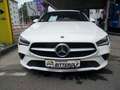 Mercedes-Benz CLA 180 d SB 6-Gang Navi/RFK/SHZ/PDC Weiß - thumbnail 9