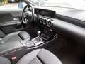Mercedes-Benz CLA 180 d SB 6-Gang Navi/RFK/SHZ/PDC Weiß - thumbnail 8