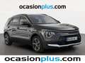 Kia Niro 1.6 HEV Concept 141 Gris - thumbnail 2