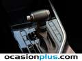 Kia Niro 1.6 HEV Concept 141 Gris - thumbnail 5