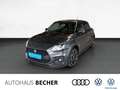 Suzuki Swift Sport 1.4 6-Gang Boosterjet /Navi/LED/Sitzhz Grau - thumbnail 1